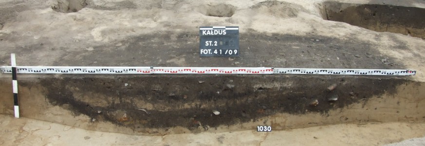 Click to zoom the picture.